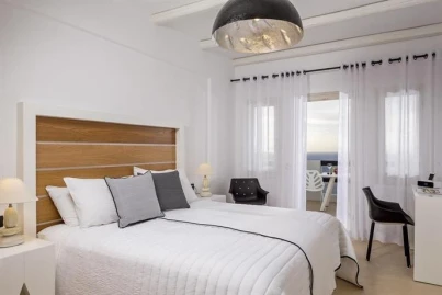 Azzurro Suites