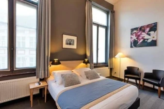 Ghent