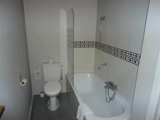 Hotel Erasmus