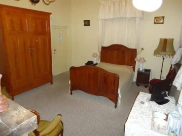 Hotel Erasmus