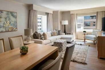 marriott city center hotel salt lake city