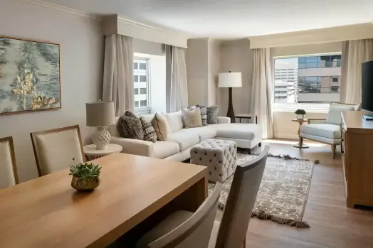 marriott city center hotel salt lake city