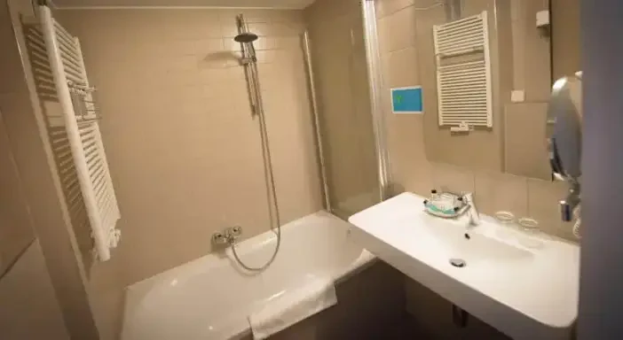 C-Hotels Burlington
