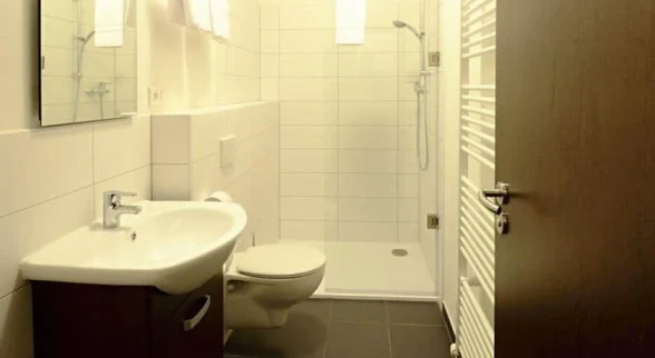 Hotel Efi