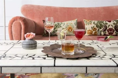 Proper Hotel San Francisco