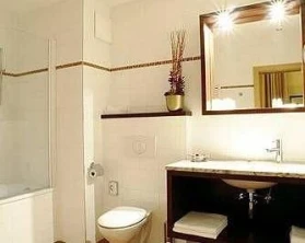 Grandhotel Brno