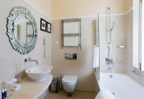 Hotel Telegraaf Autograph Collection