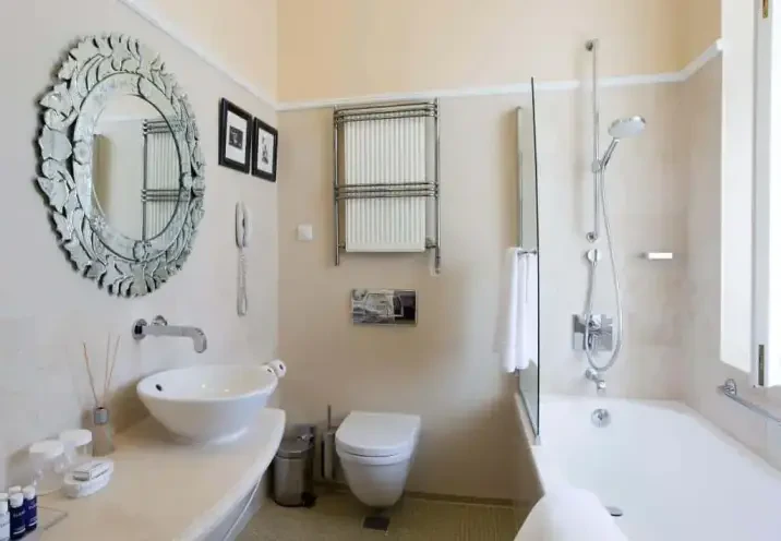 Hotel Telegraaf Autograph Collection