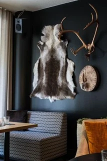 Lapland Hotels Tampere