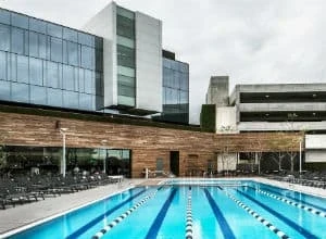 The Hotel at Midtown