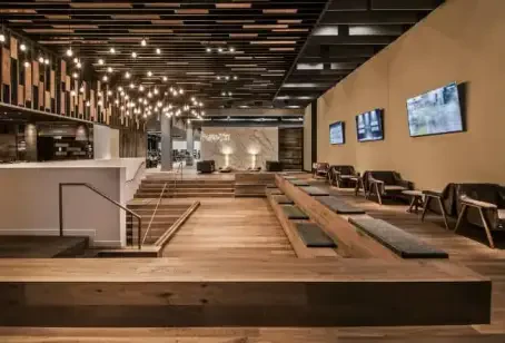 The Hotel at Midtown