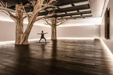 The Hotel at Midtown