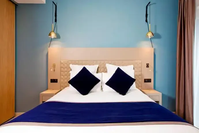 Redihome Bordeaux