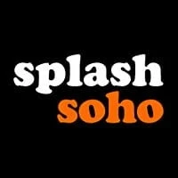 SPLASH Soho