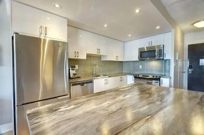 Town Inn Suits Toronto