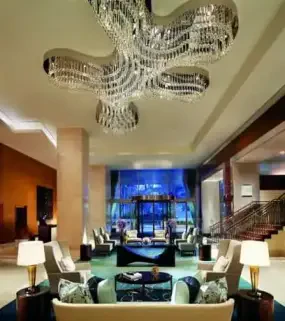 Ritz-Carlton Toronto