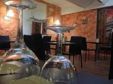 Diplomatic Hotel Turin