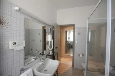 Hotel Gran Mogol de melhor qualidade