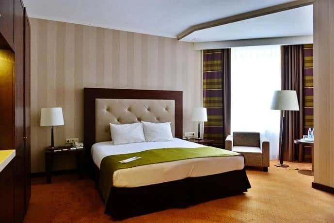 Petro Palace Hotel Petro Palace Hotel