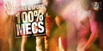 Reduced Entry For Guys Under 26
