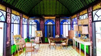 Hotel Boutique Quinta das Videiras Florianópolis