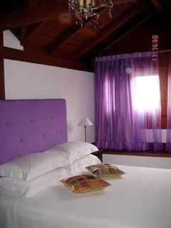Pousada Pau de Canela Florianópolis
