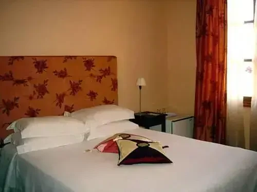 Pousada Pau de Canela Florianópolis