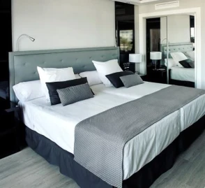 Melia Alicante