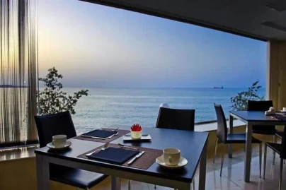 Melia Alicante