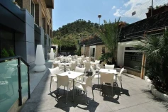 Hotel Maya Alicante