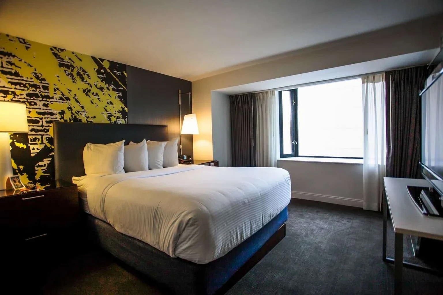 Brookshire Suites Hotel Baltimore Maryland Brookshire Suites Hotel Baltimore Maryland