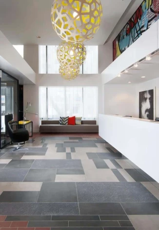 Brookshire Suites Hotel Baltimore Maryland