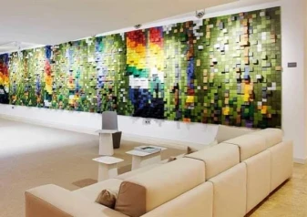 Barcelo Bilbao Nervion