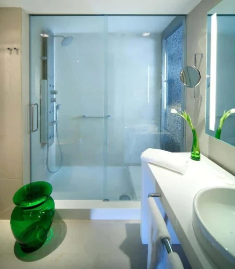 Hotel Barcelo Malaga