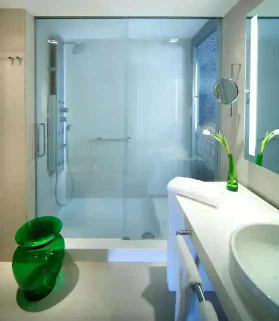 Hotel Barcelo Malaga