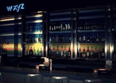 Aloft New York Brooklyn Hotel