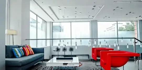 Fairfield Inn and Suites Hotel Brooklyn New York