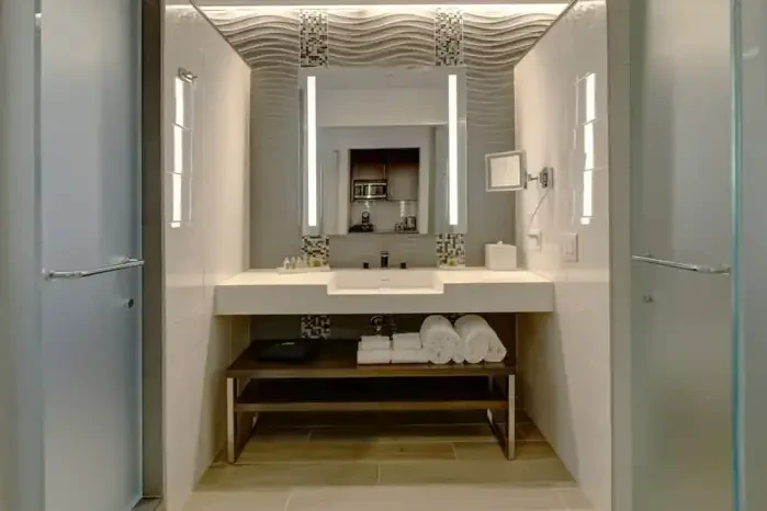 The Brooklyn Hotel New York