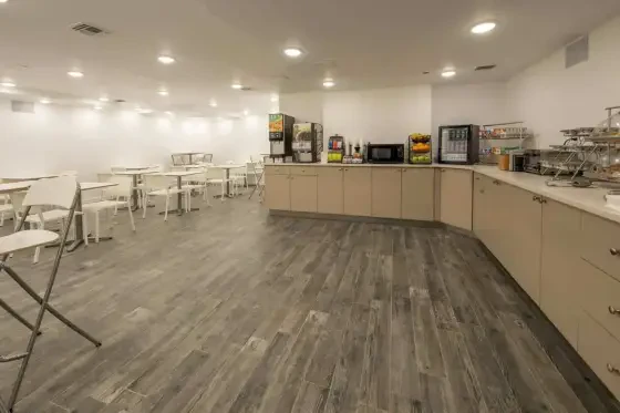 BKLYN House Hotel Brooklyn New York