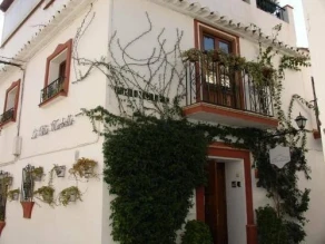 La Villa Marbella
