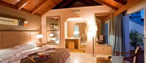 Alanda CLub Marbella