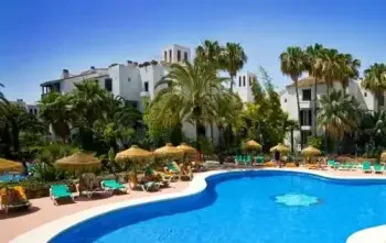 Alanda Marbella