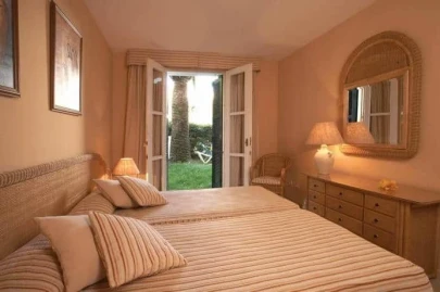 Alanda Club Marbella