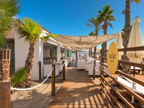 Amare Marbella