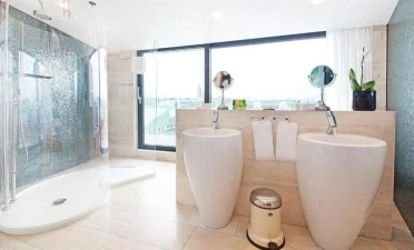 Avalon Hotel Gothenburg