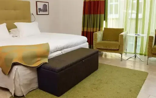 Avalon Hotel Gothenburg