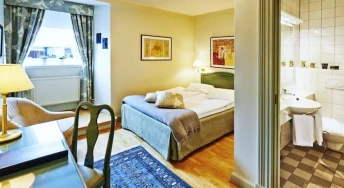 Hotel Royal Gothenburg