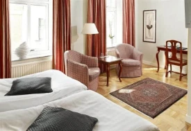 Hotel Royal Gothenburg