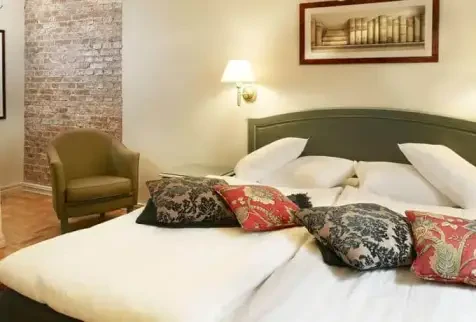 Hotel Royal Gothenburg