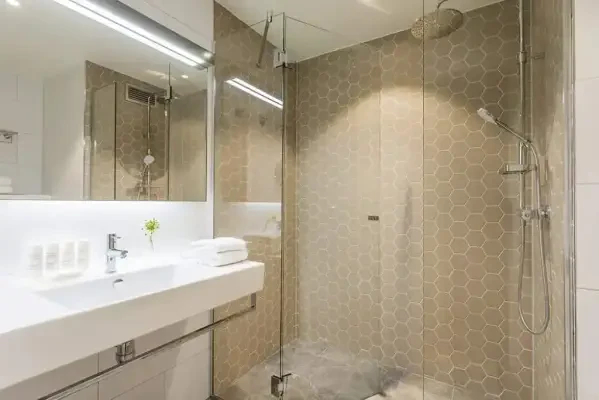 Radisson Blu Scandinavia 飯店